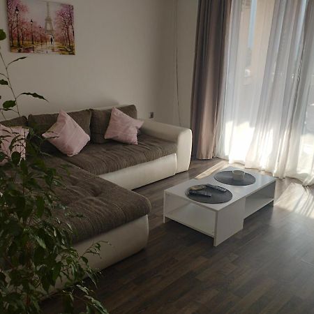 Pocanic'S Apartment Kotor Dış mekan fotoğraf