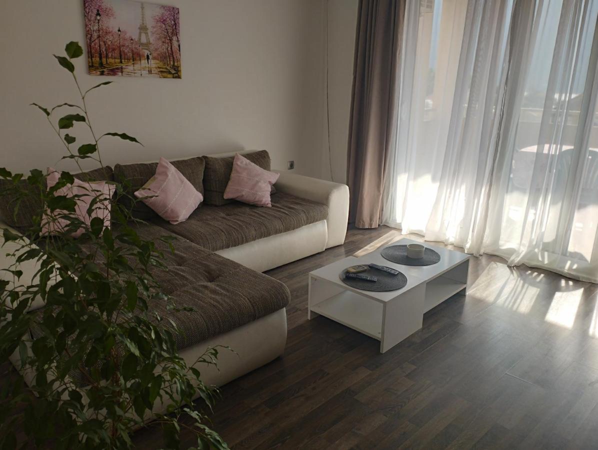 Pocanic'S Apartment Kotor Dış mekan fotoğraf